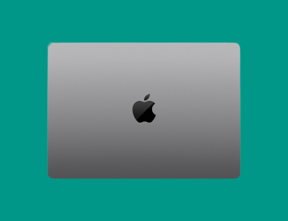 mbp14 spacegray gallery6 202310 first removebg preview